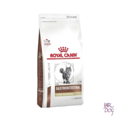 Royal Canin Fibre Response x 2 Kg