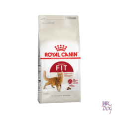 Royal Canin Fit x 7,5 Kg