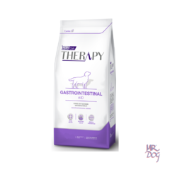 Vitalcan Therapy Gastrointestinal Perro x 2 Kg