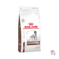 Royal Canin Gastrointestinal Perro x 10 Kg