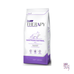 Vitalcan Therapy Gastrointestinal Gato x 2 Kg