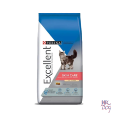 Excellent Gato Skin Care x 7,5 Kg