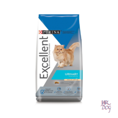 Excellent Gato Urinary x 1 Kg