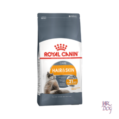 Royal Canin Hair & Skin Care x 2 Kg