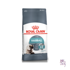 Royal Canin Hairball Care x 1,5 Kg