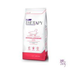 Vitalcan Therapy Hypoallergenic Perro x 2 Kg