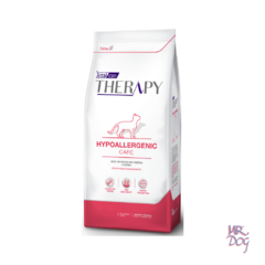 Vitalcan Therapy Hypoallergenic Gato x 2 Kg