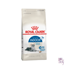 Royal Canin Indoor 7+ x 1,5 Kg