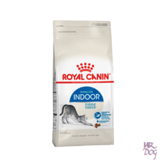 Royal Canin Indoor x 7,5 Kg