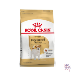 Royal Canin Jack Russell Adulto x 1 Kg