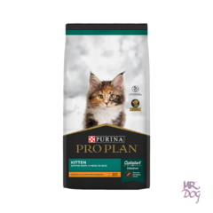 Pro Plan Gato Kitten x 1 Kg