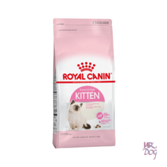 Royal Canin Kitten x 1,5 Kg