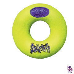 Kong Airdog Donut - Large