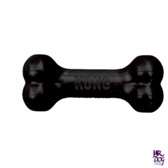 Kong Extreme Goodie Bone - Medium