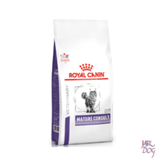 Royal Canin Mature Consult x 1,5 Kg