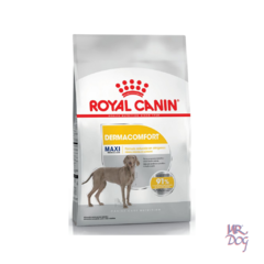 Royal Canin Maxi Dermacomfort x 10 Kg