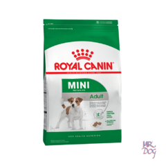 Royal Canin Mini Adult x 1 Kg