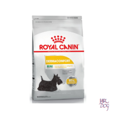 Royal Canin Mini Dermacomfort x 1 Kg