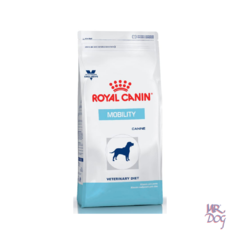 Royal Canin Mobility Support Perro x 2 Kg