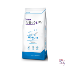 Vitalcan Therapy Mobility Perro x 2 Kg