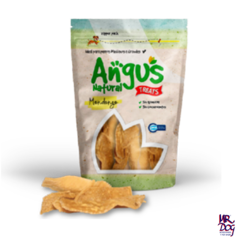 Angus Mondongo x 70 Gr