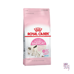 Royal Canin Mother & Babycat x 1,5 Kg