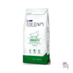 Vitalcan Therapy Obesity Perro x 2 Kg