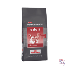 Royal Canin Performance Gato Adulto x 7,5 Kg