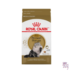 Royal Canin Persian x 7,5 Kg