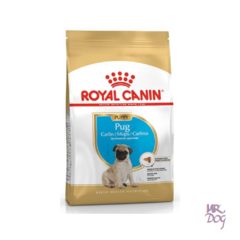 Royal Canin Pug Puppy x 1 Kg