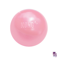 Kong Puppy Ball - Medium