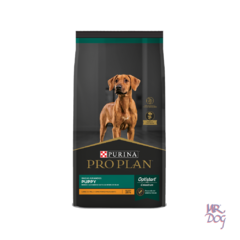 Pro Plan Perro Cachorro Raza Grande x 3 Kg