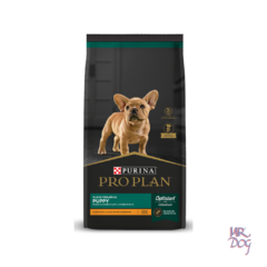 Pro Plan Perro Cachorro Raza Pequeña x 3 Kg