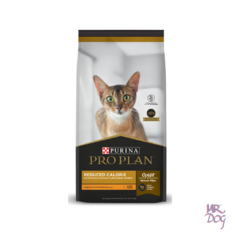 Pro Plan Gato Reduced Calorie x 7,5 Kg