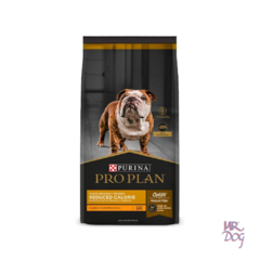 Pro Plan Perro Adulto Reduced Calorie Raza Mediana/Grande x 3 Kg