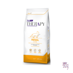 Vitalcan Therapy Renal Gato x 2 Kg