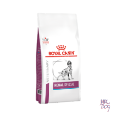 Royal Canin Renal Special Perro x 2 Kg