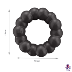 Kong Extreme Ring - XL - comprar online