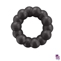 Kong Extreme Ring - XL