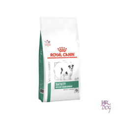 Royal Canin Satiety Support Small Dogs x 1,5 Kg