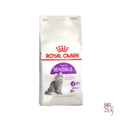 Royal Canin Sensible x 1,5 Kg