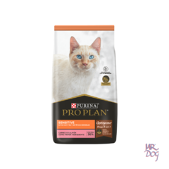 Pro Plan Gato Sensitive x 7,5 Kg