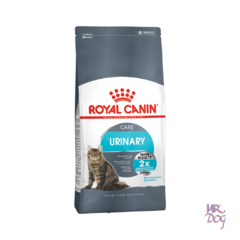 Royal Canin Urinary Care x 1,5 Kg