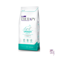 Vitalcan Therapy Urinary Gato x 2 Kg