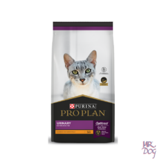 Pro Plan Gato Urinary x 1 Kg