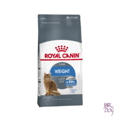 Royal Canin Weight Care Feline (Light) x 1,5 Kg