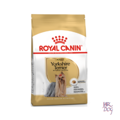 Royal Canin Yorkshire Adulto x 1 Kg