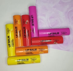 lip balm Tejar