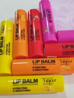 lip balm Tejar - comprar online