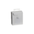 Cargador Apple USB-C carga rápida 20W - Fixnow